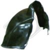 KLOKKERH 0060387 Panelling, mudguard